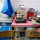 민영축산 이미지