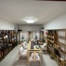 대운상회 이미지