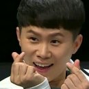 정동진게스트하우스민박 이미지