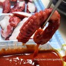 이마트에브리데이 목동점 이미지