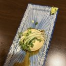 철판오사카야 - 송파구 오금로15길 13 | 부천 신중동 이자카야 | 철판오사카야 | 오코노미야끼 가격 후기 | 혼술 추천