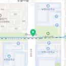 백현동543-3 이미지