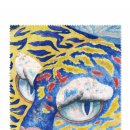 다비치안경 용인상현점 이미지