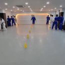 위례유도관 이미지