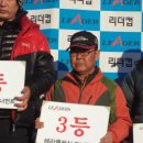 부곡3 이미지