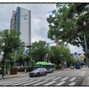 상계하나로약국 이미지
