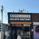 수원-0683 이미지