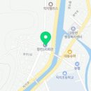 향천(지천)경로당 이미지