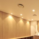 내리숲초등학교 이미지