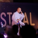 코미디 리사이틀 이미지