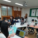 한국진로직업개발원 이미지