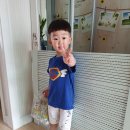 오빠의메카롱 이미지