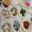 명성호 티스토리