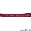 비젼안경원 이미지