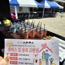 반여초교 병설유치원 이미지