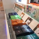 온수약국 이미지