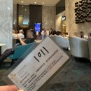 (주)레이크힐스호텔 | 타이난 숙소 Lakeshore Hotel Tainan 레이크쇼어호텔 NOL