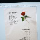 2) 9/7(일) 사하경찰서. 절도사건. 이 글을 꼭 읽어주십시오. 이미지