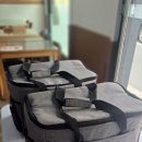 삼덕약국 이미지