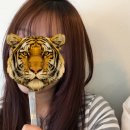 커밍 | 왕십리미용실 · 염색 &amp; 커트 솔직후기 · 커밍헤어 상왕십리역점