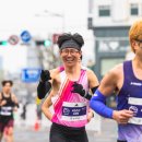 2026 서울동아마라톤 후기(02:37:04) 95위 : 무념무상(無念無想)