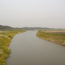 금강농장 이미지