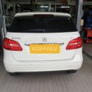 최고 윤우 오토샵 이미지