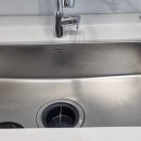 성서우방 이미지