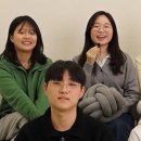 스카일리시 이미지
