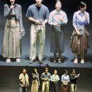 영화 <군체> 무대인사 후기 ｜ 메가박스 코엑스점