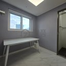 지에스25 양평한신점 이미지