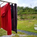 마루바람 이미지