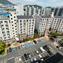 15 | 양산 소주동 휴먼시아 - 기름때와 한 판 승부