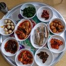 초록마을대봉