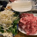 익산양꼬치 이미지