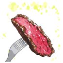 여주-0406 네이버블로그