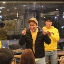 자바낚시 MBN