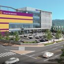 거제축산업협동조합 이미지