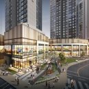 동대문지상상가 B1층 이미지