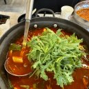 어람횟집 | [대천해수욕장횟집] 스끼다시 많이 나오는 횟집 &#34;여수어람&#34; 후기