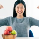 건강한사람들