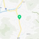 타이어구조대오일구조대 이미지