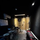 별가람고등학교 | 합격률 높은 별내실용음악학원, 별가람실용음악학원 후기