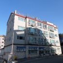 통일로1108번길 이미지