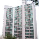 백억부동산공인중개사사무소 이미지