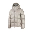 M&J 스포츠 | 무진장 스포츠데이 이건 꼭 사라우