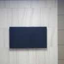 배곧다인로얄팰리스7차(배곧로얄팰리스7차) 이미지