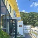 샤브막심 | 샤브샤브 추천 샤브막심 후기, 송정에서 샤브샤브 찾으신다면 내돈내산 직접 다녀온 '송정 샤브막심' -