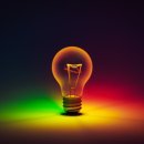 도림공인중개사사무소 이미지