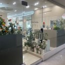 그룸그룸 이미지